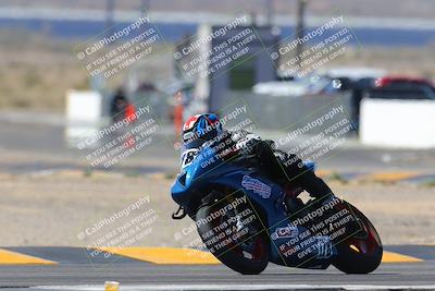 media/Mar-26-2023-CVMA (Sun) [[318ada6d46]]/Race 4 Supersport Middleweight/